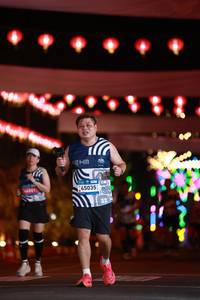 BIB: 
                            <button type="button" onclick="openModal(23897550)" class="btn btn-primary btn-sm float-right btn-popup" data-toggle="modal" data-target=".modal-high-quality">
                        <i class="fas fa-shopping-cart"></i> Add to Cart
                    </button>
                                            <button type="button" onclick="isThisMe(23897550, true)" class="btn btn-success btn-sm float-right btn-popup btn-isme hidden" data-toggle="tooltip" data-placement="bottom" title="นี่คือรูปของคุณใช่ไหม คลิกที่นี่เพื่อเอาเข้าอัลบั้ม">
                        <i class="fas fa-plus"></i> Add to album
                    </button>
                    <button type="button" onclick="isThisMe(23897550, false)" class="btn btn-warning btn-sm float-right btn-popup btn-isnotme hidden">
                        <i class="fas fa-ban"></i> Remove from album
                    </button>